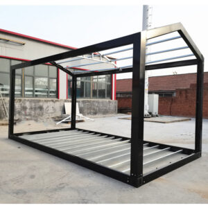 Moodulraam Modex V 6x3x3-9/0