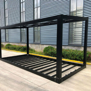 Moodulraam Modex 6x3x3-9/0